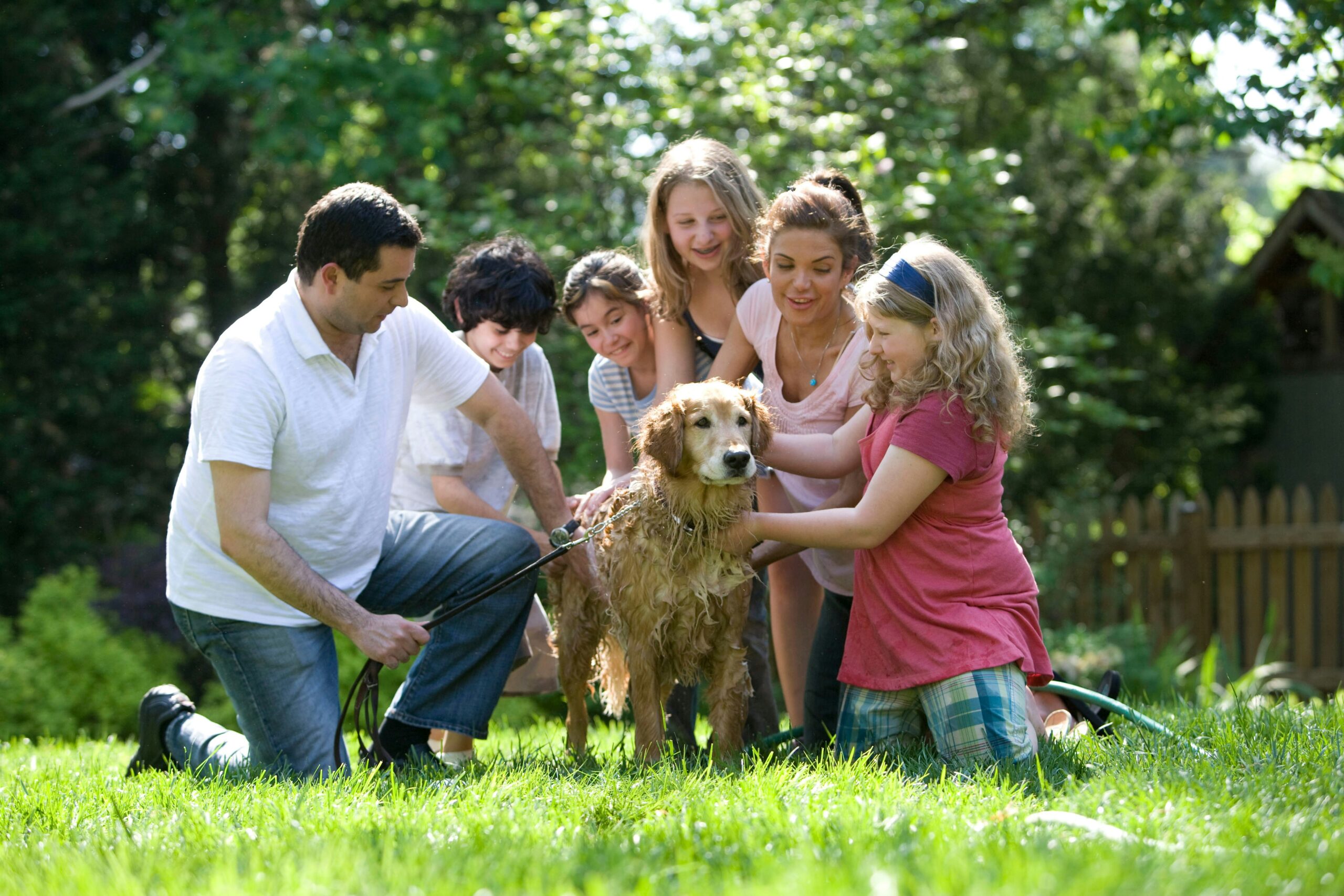 educacion-emocional-en-la-familia